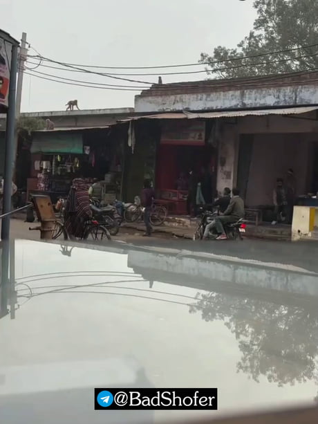 Bad Boys Finding Out