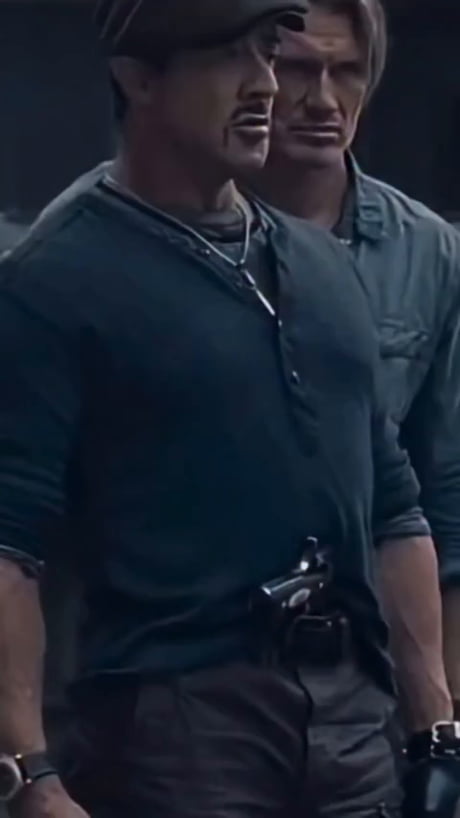 Death doesn’t stop the legend!