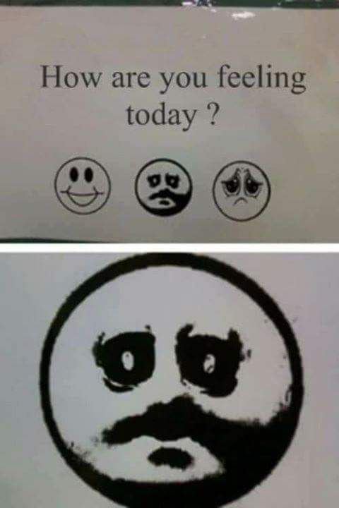 God plz why