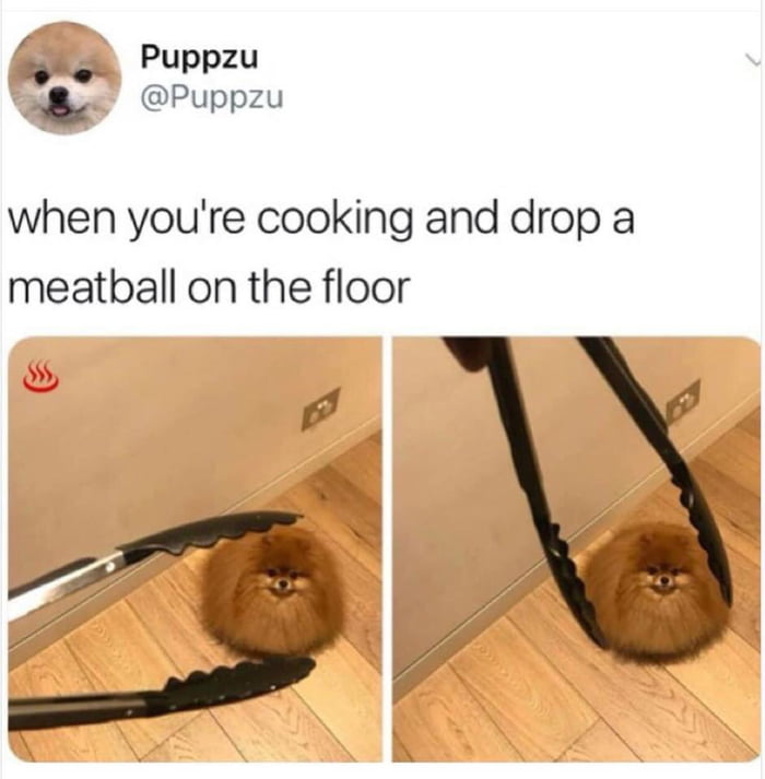 Meatball