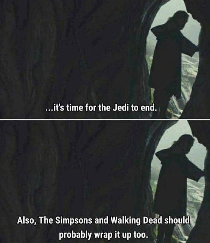 adKNQAd_700b.jpg