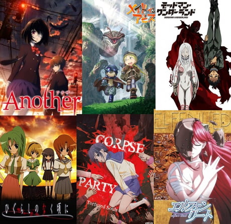 50 KidFriendly Anime That Children And Teens Will Love To The Moon And  Back  Bored Panda