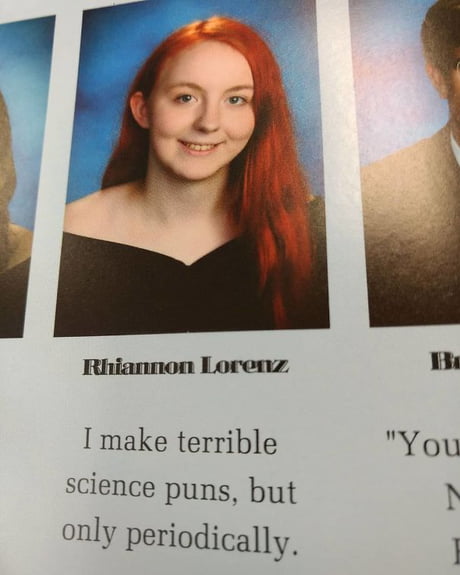 If You Re Looking For An Epic Yearbook Quote Here Are A Few Ideas 9gag