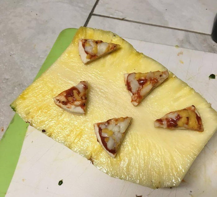 This should settle the debate.