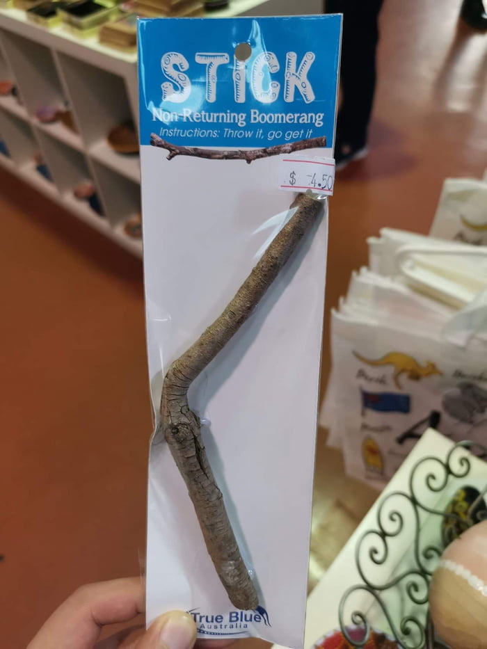 Deal of the century !