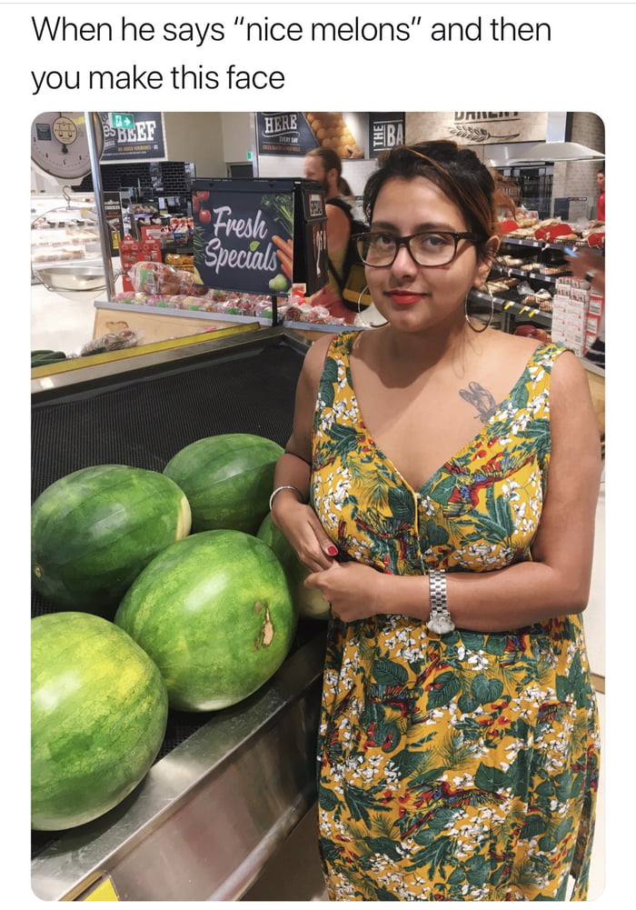 massive melons are fun to cum between