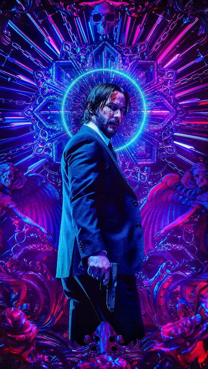 Lit Wallpaper - 9GAG