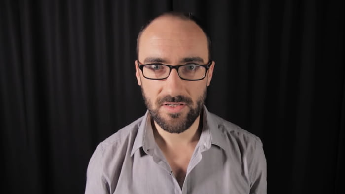 Hey vsauce Michael Here Where Are Your Fingers 9GAG Hey vsauce Michael Here Where Are Your Fingers 9GAG