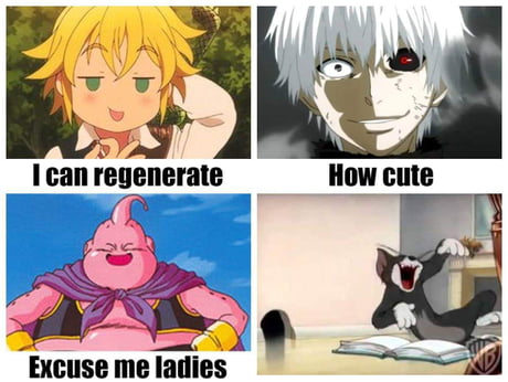 Best 30 Jorovie Fun On 9gag