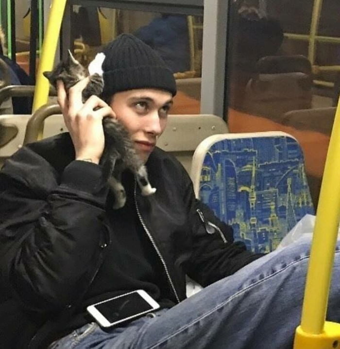 Uhhh.. Henlo