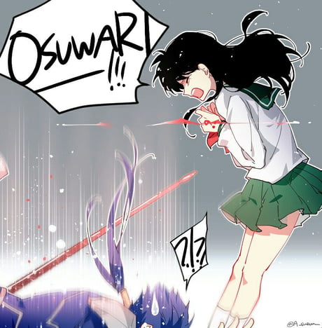 Inuyasha anime demon dog japan jewel HD wallpaper  Peakpx