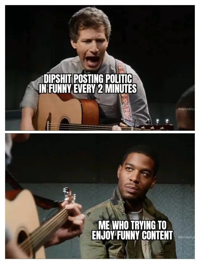 Im here for the memes where memes 9gag