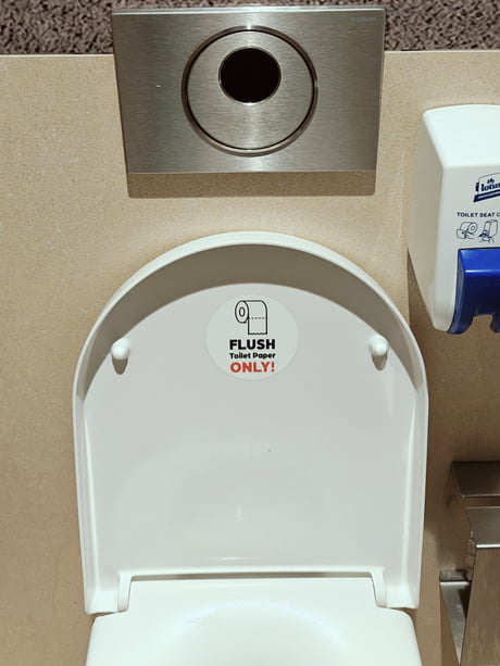 Best Funny instructions unclear Memes - 9GAG