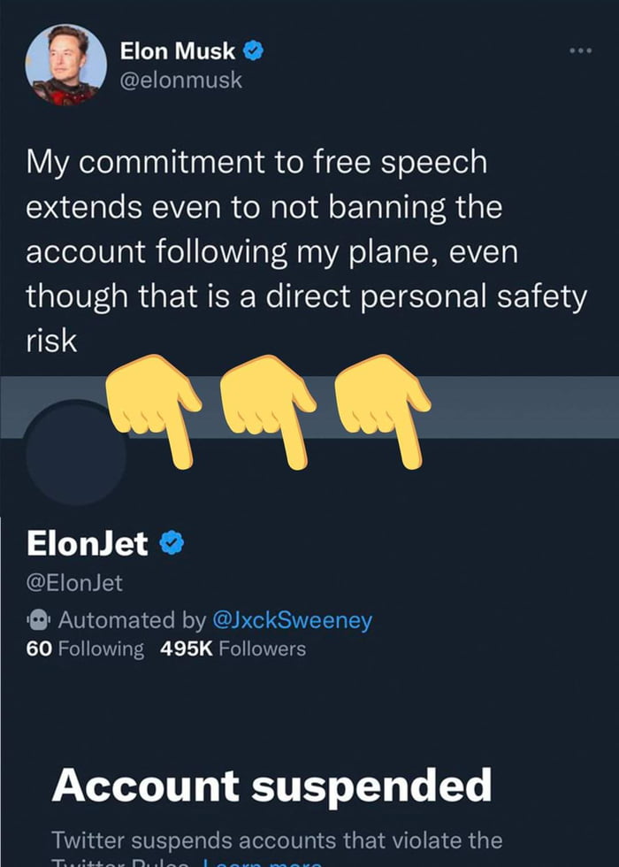 Yeah, keep drinking the koolaid and believe the lies... 9GAG