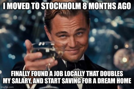 Image tagged in memes,funny,fuuny,rickroll - Imgflip