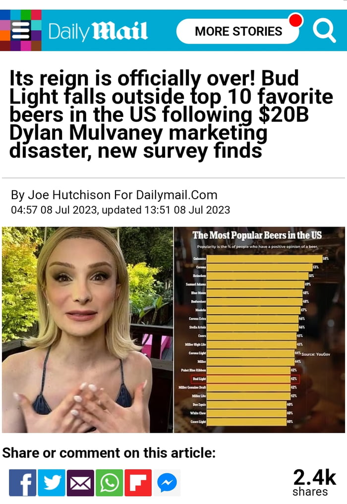 As It Should Be 9GAG as-it-should-be-9gag