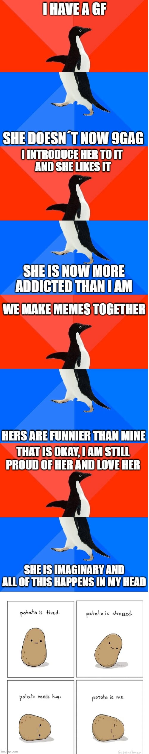 this-is-fine-9gag