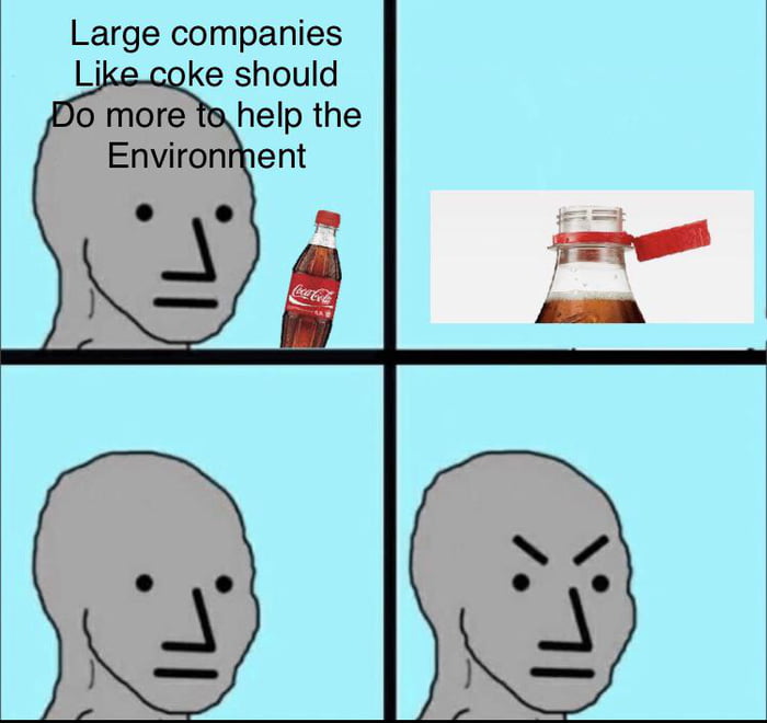 is-it-really-that-bad-9gag