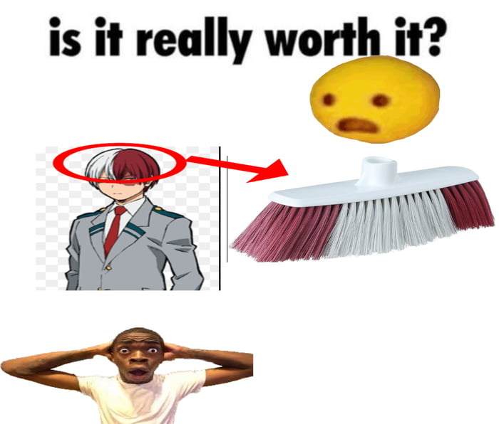 is-it-really-worth-it-9gag