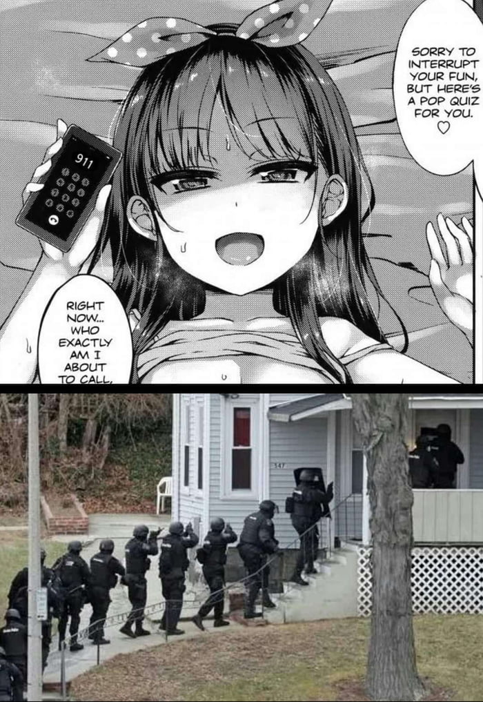 Why dont you take a seat over there. 9GAG