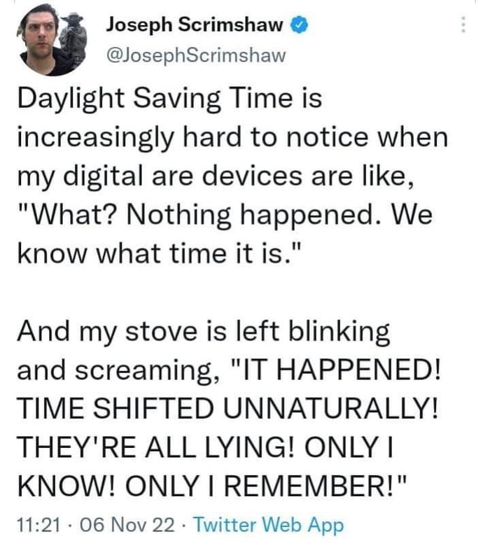 in-a-random-15-minute-time-zone-in-asia-someone-is-empathizing-with-the
