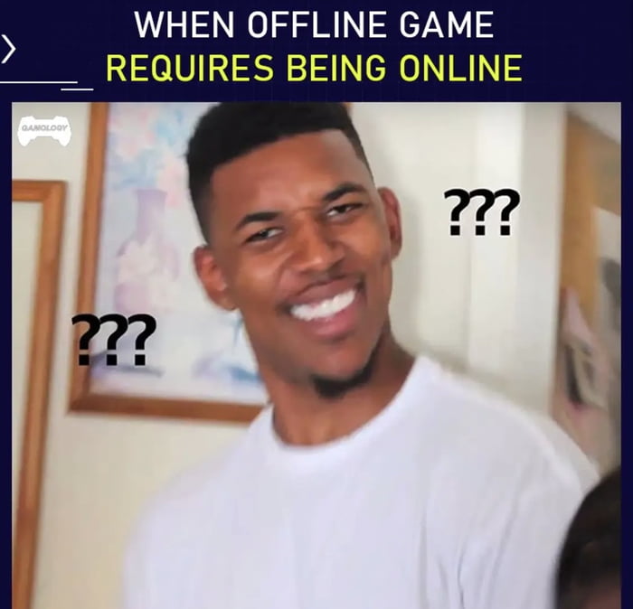 is-this-for-real-9gag