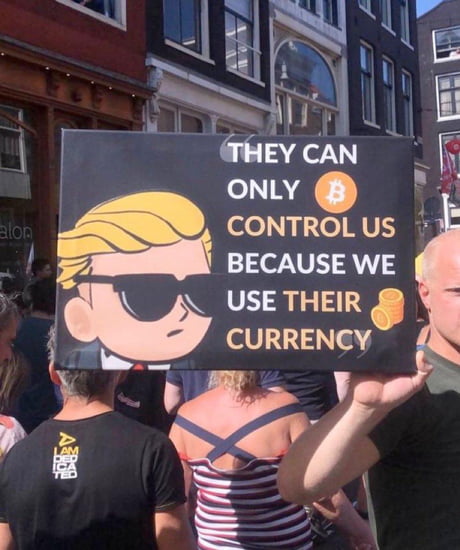 Best Funny taxes are theft Memes - 9GAG