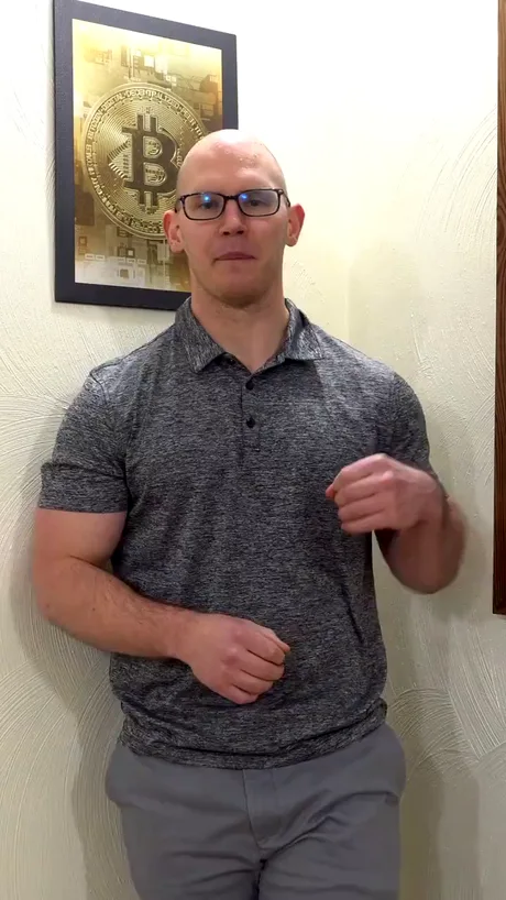 Predict. Poetry blog. Цифровые технологии в бизнесе. Can create. Can future.