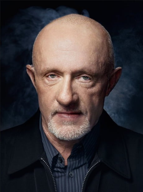 Perfect man to play prigozhin for this coup movie
