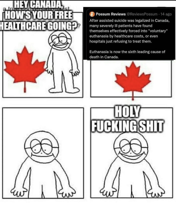 free-healthcare-better-than-usa-9gag