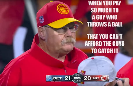 Best Funny detroit lions Memes - 9GAG