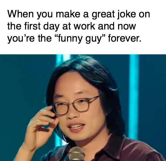 This Is Way Too Much Pressure 9GAG
