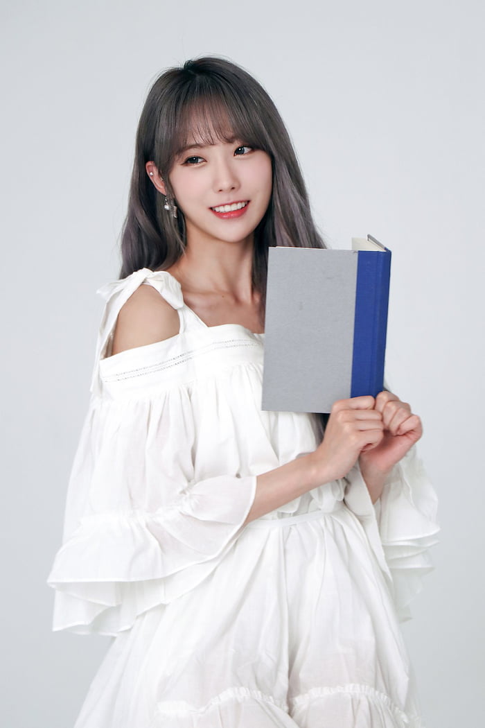 Photo : Luda