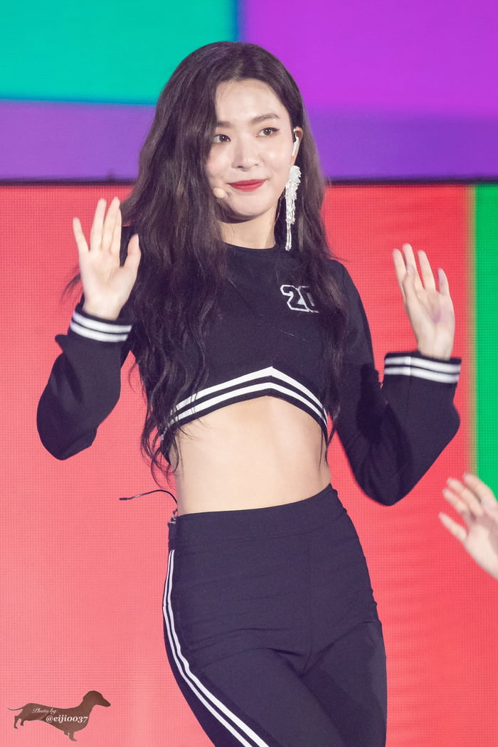 Photo : Seulgi