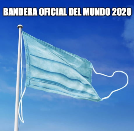 Best 30 Bandera Fun On 9gag