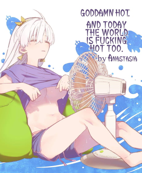 Best 30 Anastasia Fun On 9gag