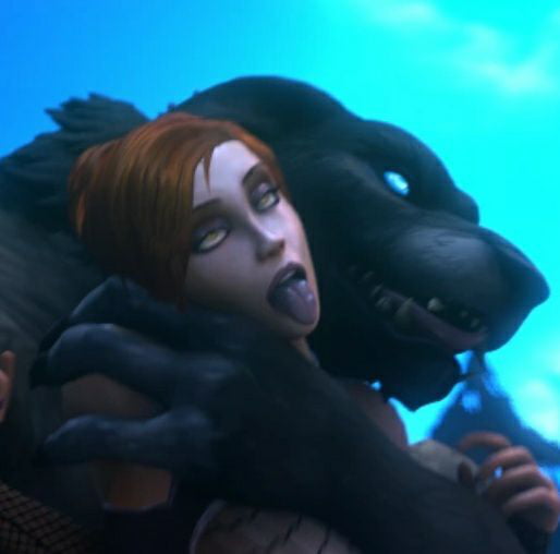 Assumi world of warcraft. Noname55 SFM Доберман. Assumi арт. Assumi ВОВ персонаж. Luna (noname55)