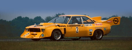 Best 30 Opel Commodore Fun On 9gag