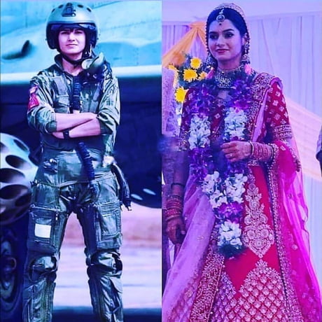 avani chaturvedi images