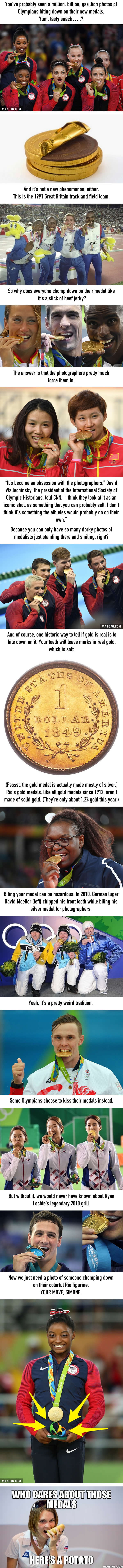 adXBzxV_700b_v1.jpg