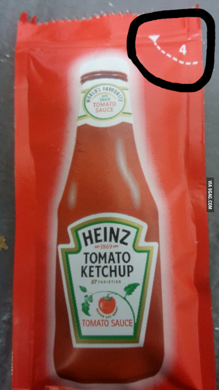 does-anyone-know-what-the-number-in-the-top-right-corner-of-the-ketchup