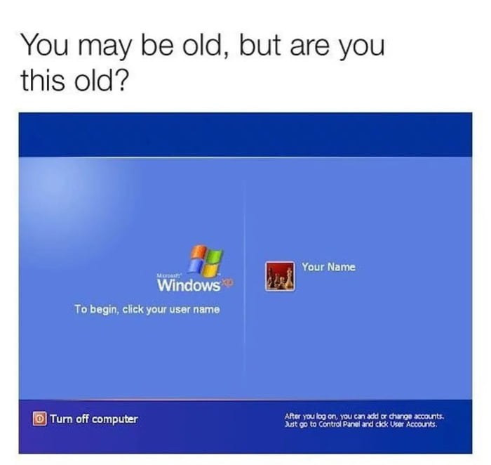 adg3KKV_700b