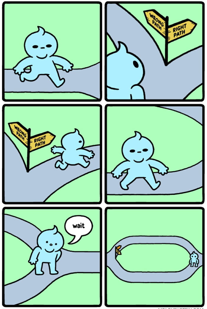 the-right-path-credits-mrlovenstein-9gag