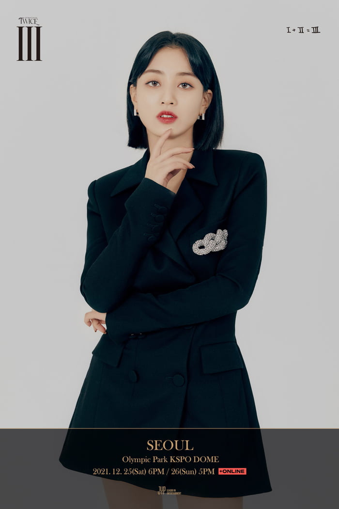 Photo : 211221 - Jihyo