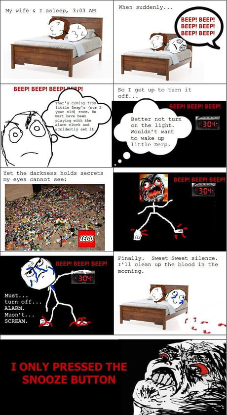 Image 196337 Rage Comics Know Your Meme Rage Comics Are You Kidding