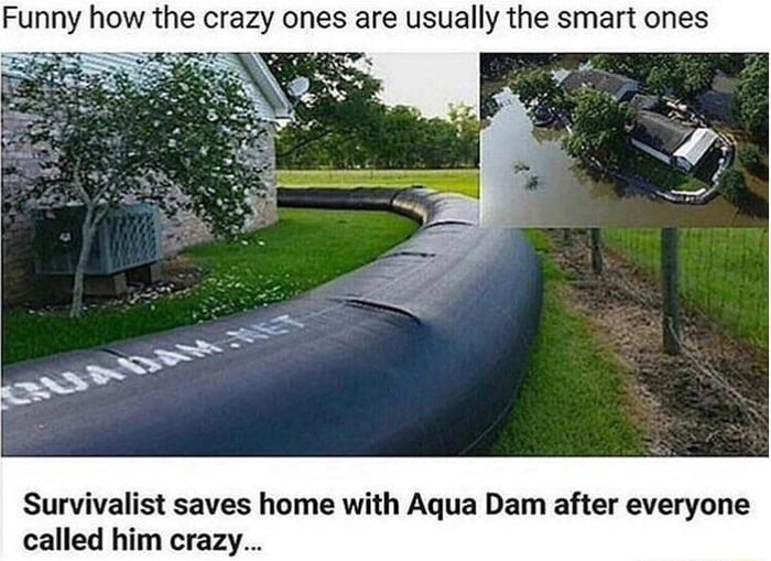 If it works 9gag