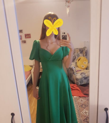 asos size 14 dresses