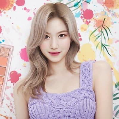 Photo : Sana