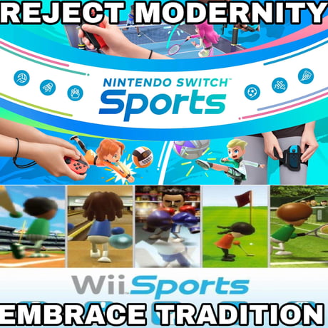 wii sports music youtube