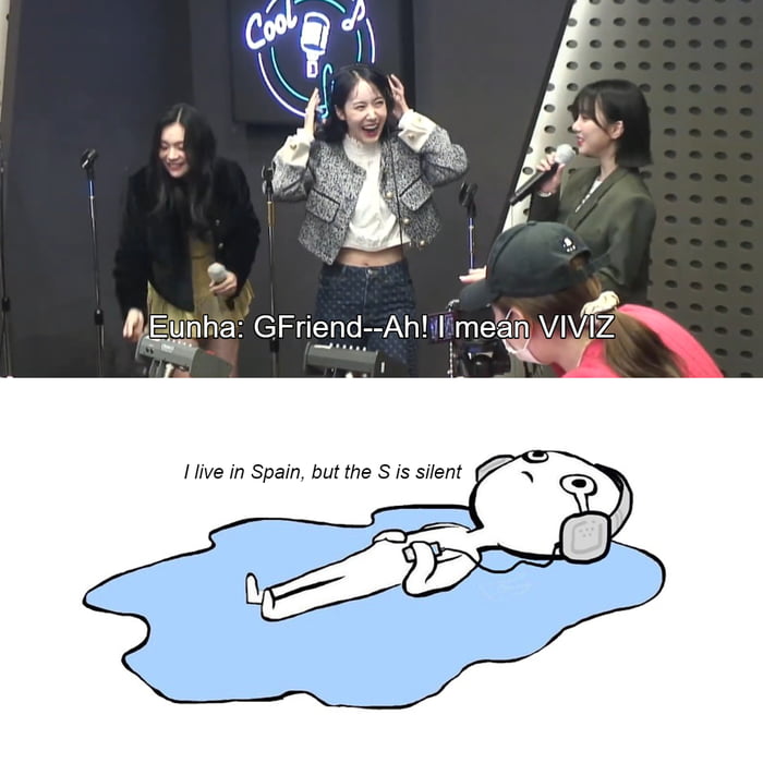 Photo : Oof Eunha